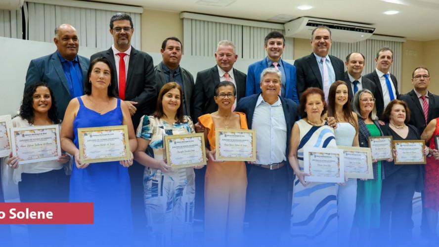 Medalha Subtenente Paulo Sérgio Torquato Lepre Medalha Subtenente Paulo Sérgio Torquato Lepre