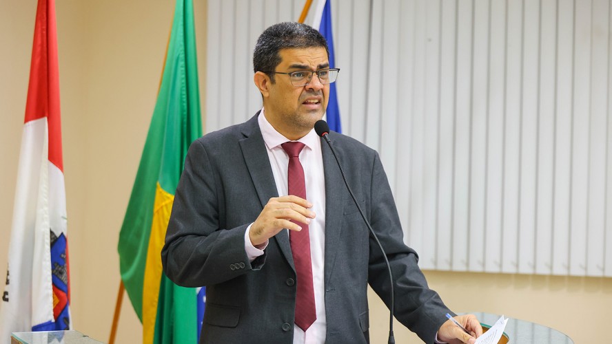 Medalha Subtenente Paulo Sérgio Torquato Lepre Medalha Subtenente Paulo Sérgio Torquato Lepre
