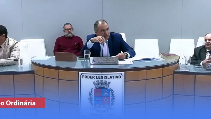 Medalha Subtenente Paulo Sérgio Torquato Lepre Medalha Subtenente Paulo Sérgio Torquato Lepre